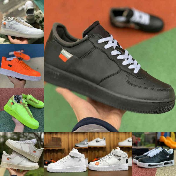 sell 2021 new beat designer shoes vintage new outdoor skate sneakers triple black white brown flax orange mens woman flat casual sports shoe
sell 2021 new beat designer shoes vintage new outdoor skate sneakers triple black white brown flax orange mens woman flat casual sports shoe