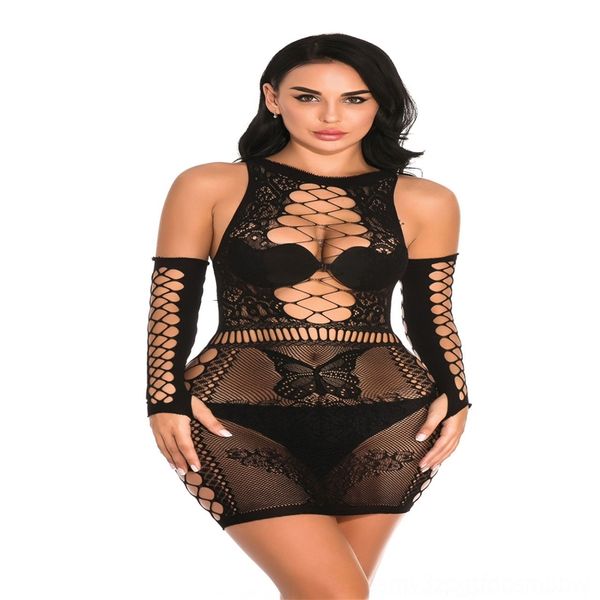1d72 fun butterfly hip bras dress medium sleeve underwear suit skirt suit skirt 8737 womens underwear, Red;black
1d72 fun butterfly hip bras dress medium sleeve underwear suit skirt suit skirt 8737 womens underwear, Red;black