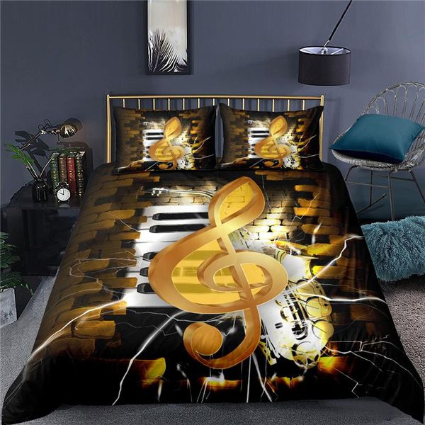 bedding sets luxury 3d poker dice printed 2/3pcs set card game duvet cover with pillowcase home textile single and king size
bedding sets luxury 3d poker dice printed 2/3pcs set card game duvet cover with pillowcase home textile single and king size