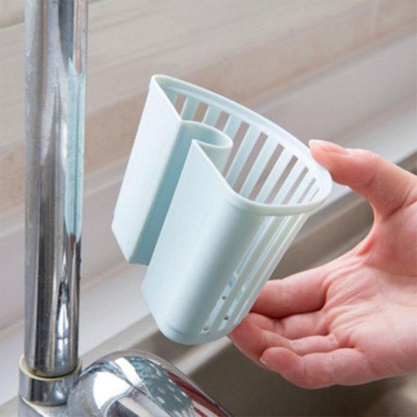 sink shelf basket spout holders faucet rack debris racks plastic hanging sponge storage drain kitchen tools & organization
sink shelf basket spout holders faucet rack debris racks plastic hanging sponge storage drain kitchen tools & organization