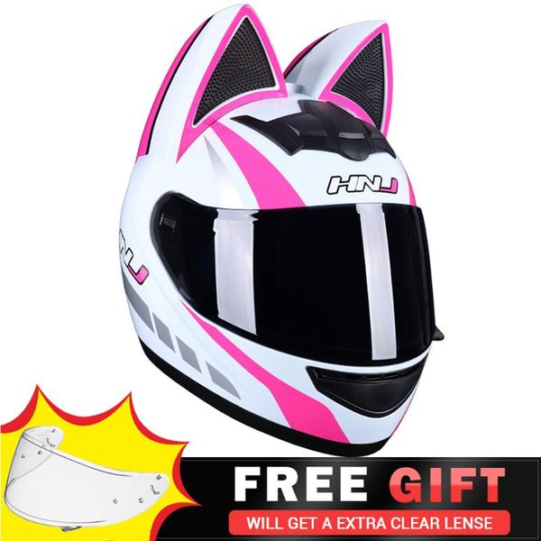 colour motorcycle helmet men women casco moto dual lens motocross capacete full face accessories with ear helmets
colour motorcycle helmet men women casco moto dual lens motocross capacete full face accessories with ear helmets