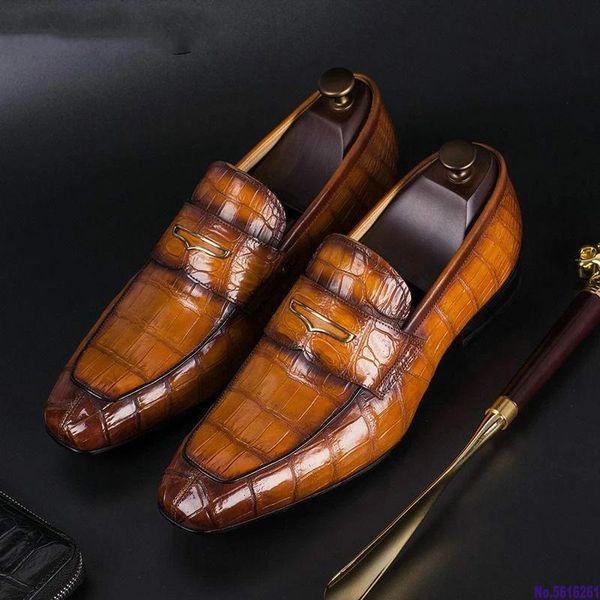 dress shoes 2021 men summer low heel fringe brogue spring ankle boots vintage classic male casual office, Black
dress shoes 2021 men summer low heel fringe brogue spring ankle boots vintage classic male casual office, Black