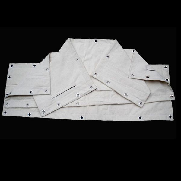 high canvas 3-sections punch bag boxing sand martial wing chun training tool dog88 accessories
high canvas 3-sections punch bag boxing sand martial wing chun training tool dog88 accessories
