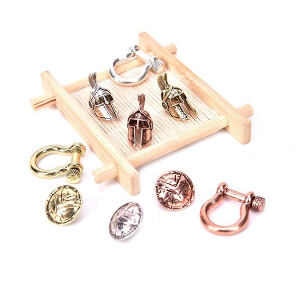 3pcs/set umbrella rope pendant lanyard buckle metal paracord bracelet accessories diy outdoor gadgets
3pcs/set umbrella rope pendant lanyard buckle metal paracord bracelet accessories diy outdoor gadgets