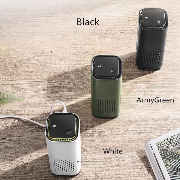 car air freshener purifier cleaner negative ion usb mini home vehicle remove formaldehyde auto accessories
car air freshener purifier cleaner negative ion usb mini home vehicle remove formaldehyde auto accessories