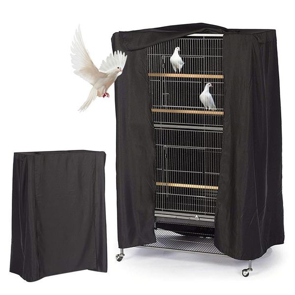 other bird supplies cage cover sunshade birdcage canopy good night parrot nests sunscreen
other bird supplies cage cover sunshade birdcage canopy good night parrot nests sunscreen