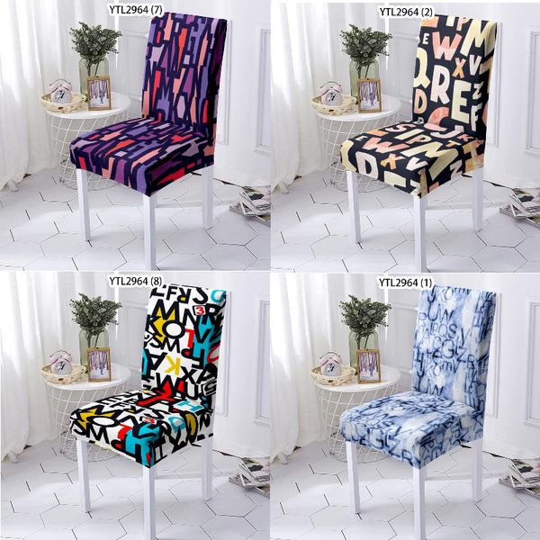 chair covers geometric stripe printing chairs office cover computer dining seat desk home
chair covers geometric stripe printing chairs office cover computer dining seat desk home