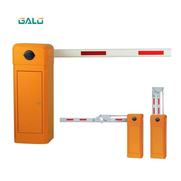 machinery 90 degree barrier gate,straight boom traffic for parking system fingerprint access control
machinery 90 degree barrier gate,straight boom traffic for parking system fingerprint access control