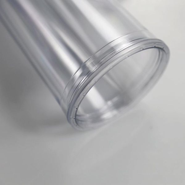 clear straw tumbler outdoor with bottle drinking double acrylic lid dome wall plastic leakage-proof cup water kkb7523
clear straw tumbler outdoor with bottle drinking double acrylic lid dome wall plastic leakage-proof cup water kkb7523