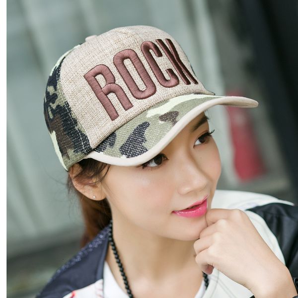 luxury ball caps breathable baseball men's and women's fashion net korean camouflage hat summer sun visor cap, Blue;gray
luxury ball caps breathable baseball men's and women's fashion net korean camouflage hat summer sun visor cap, Blue;gray