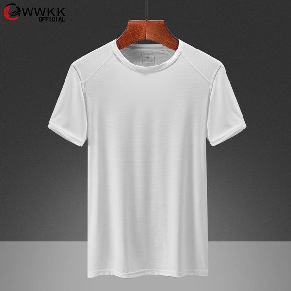 quick dry breathable badminton shirt women sports table tennis t shirts team game running training short sleeves jerseys, Black;blue
quick dry breathable badminton shirt women sports table tennis t shirts team game running training short sleeves jerseys, Black;blue