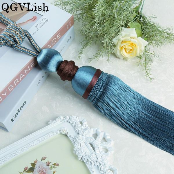 other home decor qgvlish 2pcs curtain tassels fringe tiebacks hanging belts balls bind ropes brush straps accessories tieback holder
other home decor qgvlish 2pcs curtain tassels fringe tiebacks hanging belts balls bind ropes brush straps accessories tieback holder