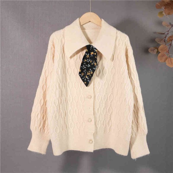 women's knits & tees new of women autumn winter elegant sweaters oversize lace to cardigans vintage mesh nihf, White
women's knits & tees new of women autumn winter elegant sweaters oversize lace to cardigans vintage mesh nihf, White
