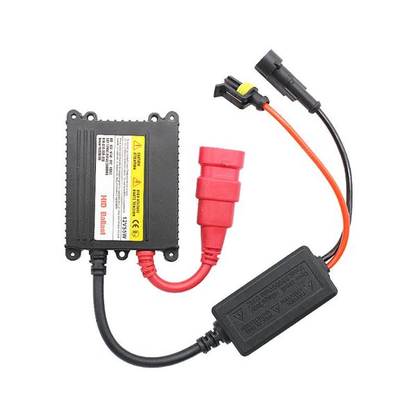other lighting system 35w 55w slim hid ballast electronic digital ignition unit block for 12v auto h1 h3 h4 h7 h11 9005 9006 xenon headlight
other lighting system 35w 55w slim hid ballast electronic digital ignition unit block for 12v auto h1 h3 h4 h7 h11 9005 9006 xenon headlight