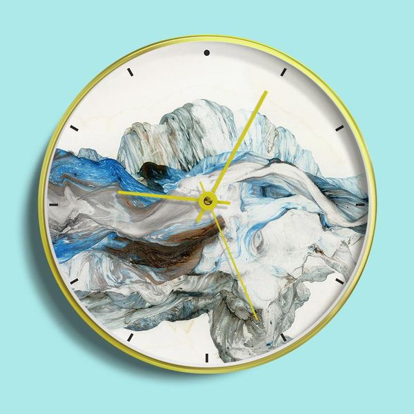 abstract wall clock home decor quartz silent battery operated watch living room horloge clocks
abstract wall clock home decor quartz silent battery operated watch living room horloge clocks