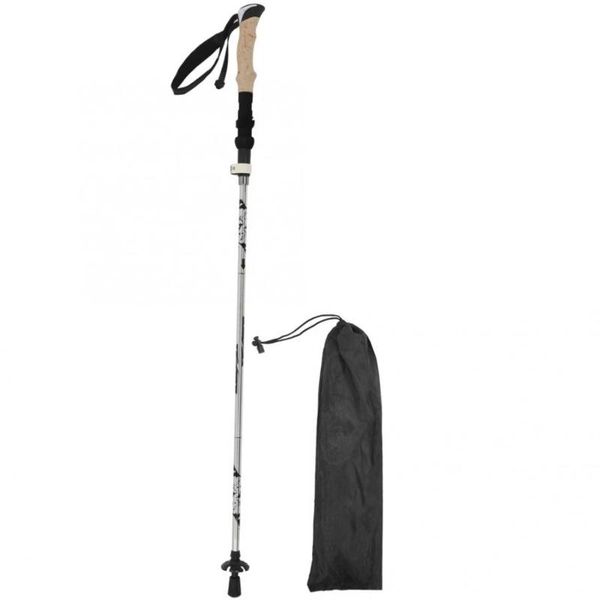 trekking poles walking sticks 3-section folding aluminium alloy alpenstock with steel ball lock for hiking stick
trekking poles walking sticks 3-section folding aluminium alloy alpenstock with steel ball lock for hiking stick