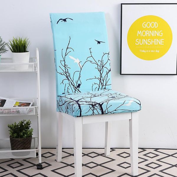 chair covers airldianer geometric cover stretch elastic slipcovers seat for dining room kitchen wedding banquet el
chair covers airldianer geometric cover stretch elastic slipcovers seat for dining room kitchen wedding banquet el