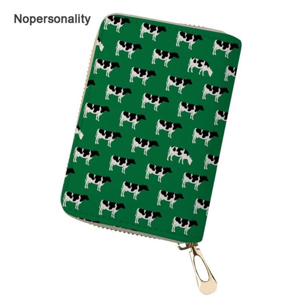card holders nopersonality small cow leather floral print zipper id wallets function 18 bits case for women men, Brown;gray
card holders nopersonality small cow leather floral print zipper id wallets function 18 bits case for women men, Brown;gray