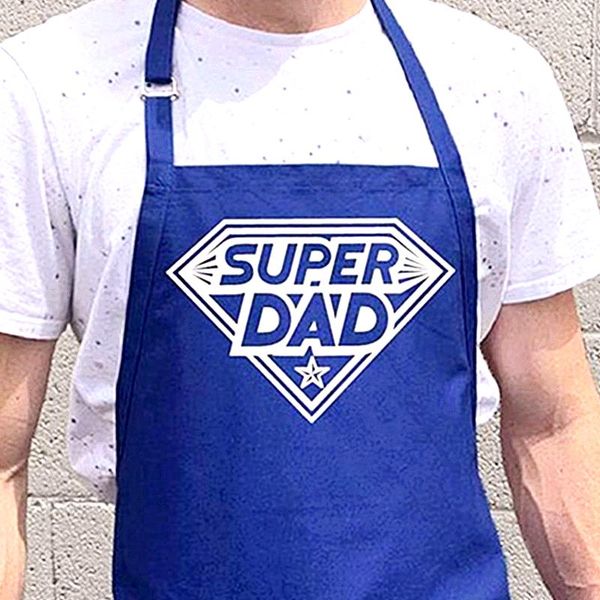 custom super dad apron,funny grilling gift for fathers,personalised bbq king apron,grandpa head chef,cooking,gonna bake gifts aprons
custom super dad apron,funny grilling gift for fathers,personalised bbq king apron,grandpa head chef,cooking,gonna bake gifts aprons