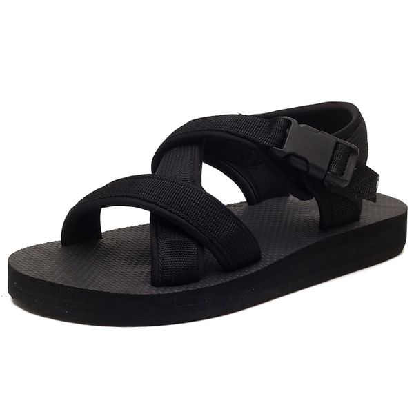 dress shoes nova moda homem luz sandálias homens verão sapatos de praia casal antirrapante do pé aberto chinelos cgri, Black
dress shoes nova moda homem luz sandálias homens verão sapatos de praia casal antirrapante do pé aberto chinelos cgri, Black