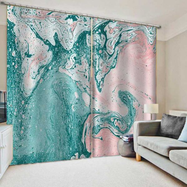 curtain & drapes 3d printing abstract pattern curtains for living room bedroom home decor modern el kitchen cortinas
curtain & drapes 3d printing abstract pattern curtains for living room bedroom home decor modern el kitchen cortinas