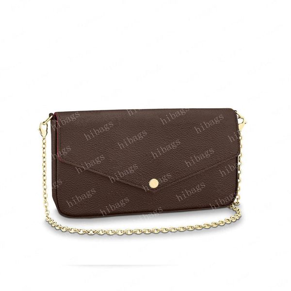 wallets shoulder bags totes bag womens handbags women tote handbag crossbody bag purses bags leather clutch backpack fashion fannypack 61066, Red;black
wallets shoulder bags totes bag womens handbags women tote handbag crossbody bag purses bags leather clutch backpack fashion fannypack 61066, Red;black