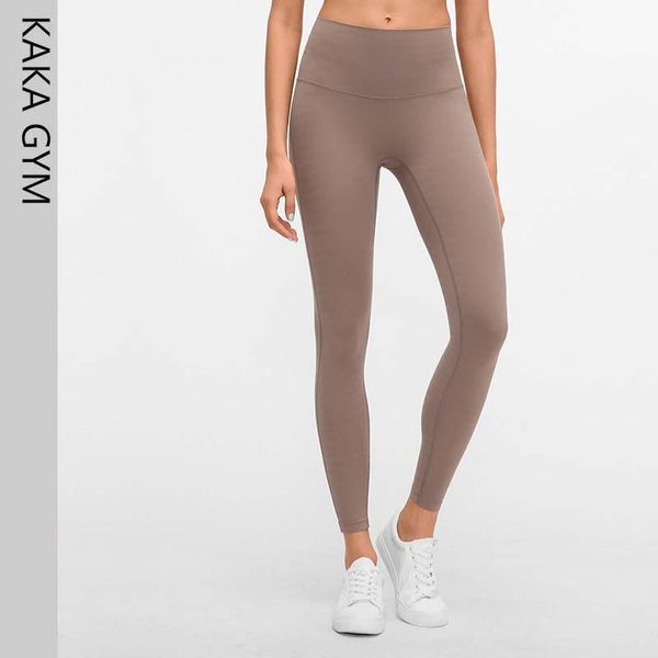 yoga outfits desing workout sport pants gym tights fitness pant women squatproof high waist leggings, White;red
yoga outfits desing workout sport pants gym tights fitness pant women squatproof high waist leggings, White;red