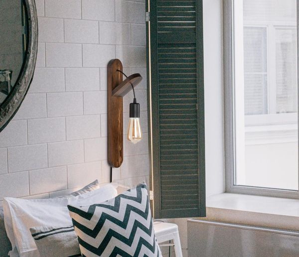 wall lamp lamps with cable simple wooden creative solid wood hanging corridor bedside living dining room cabinet aisle fixtures
wall lamp lamps with cable simple wooden creative solid wood hanging corridor bedside living dining room cabinet aisle fixtures