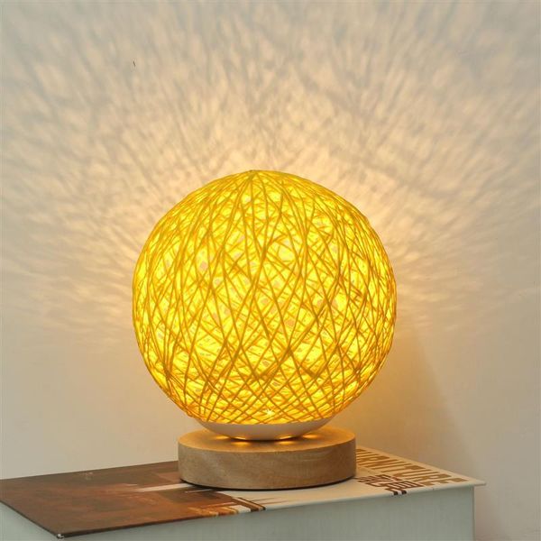 table lamps handknit lampshade wooden led decorative lamp bedroom bedside night light kids baby room home decoration gifts
table lamps handknit lampshade wooden led decorative lamp bedroom bedside night light kids baby room home decoration gifts