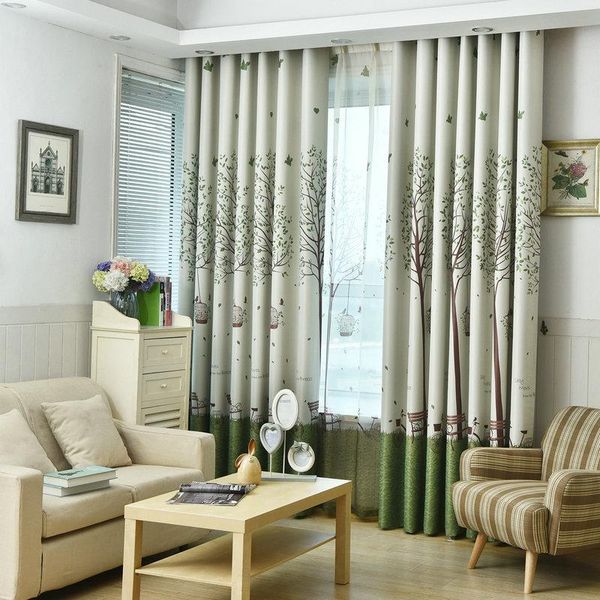 curtain & drapes 2021 arrived window treatment printed blind for living room/kitchen blackout bedroom ready-made trees
curtain & drapes 2021 arrived window treatment printed blind for living room/kitchen blackout bedroom ready-made trees