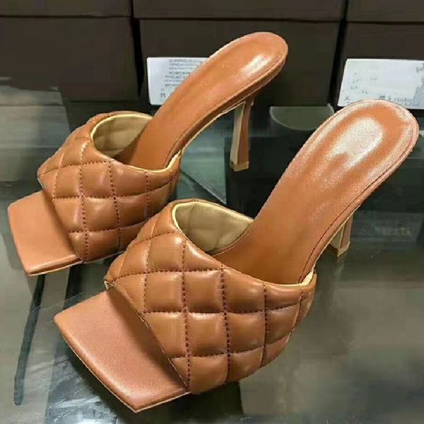 70% off wholesale sandals flip-flops high heels candy color summer slide slippers dress lattice sandals embroidery beach shoes women plus si, Black
70% off wholesale sandals flip-flops high heels candy color summer slide slippers dress lattice sandals embroidery beach shoes women plus si, Black
