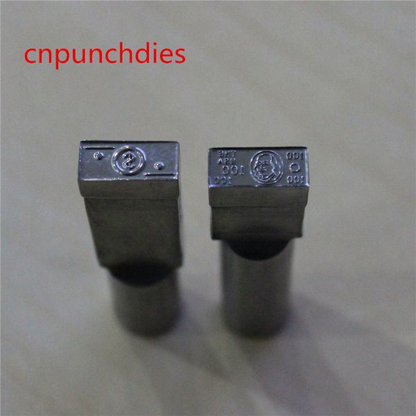 candytool us tdp lab supply candy cast alien punch tablet dies press customization die mold set for tdp0/tdp1.5 or tdp5 molds machine
candytool us tdp lab supply candy cast alien punch tablet dies press customization die mold set for tdp0/tdp1.5 or tdp5 molds machine