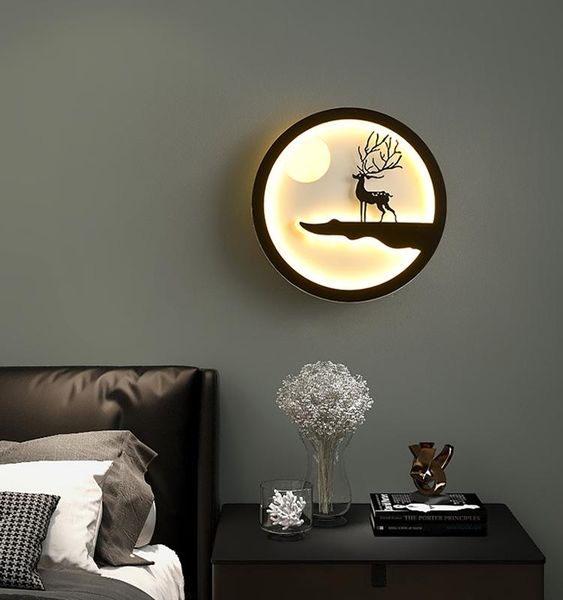modern design art wall lights nordic minimalist bedroom luxury room decoration accessories lampara home decor bc50bd lamp
modern design art wall lights nordic minimalist bedroom luxury room decoration accessories lampara home decor bc50bd lamp