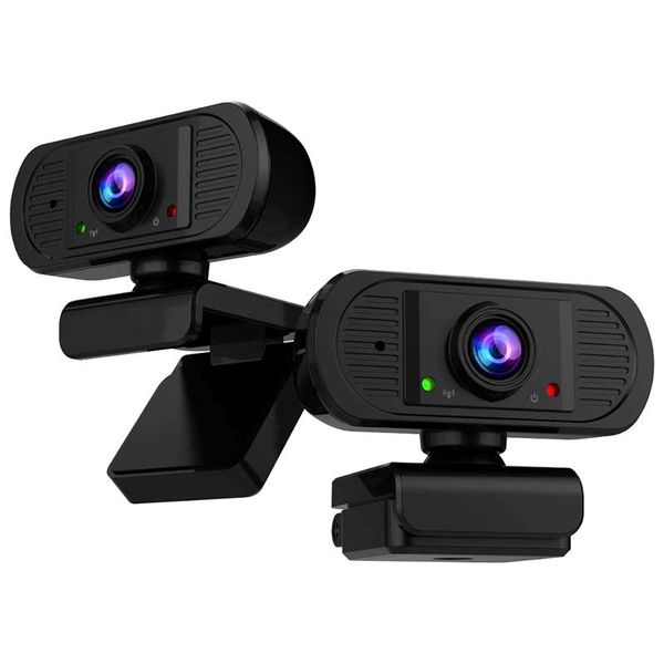 webcams usb 2.0 hd 1080p webcam camera video calling with microphone mic for pc laphome office h-
webcams usb 2.0 hd 1080p webcam camera video calling with microphone mic for pc laphome office h-