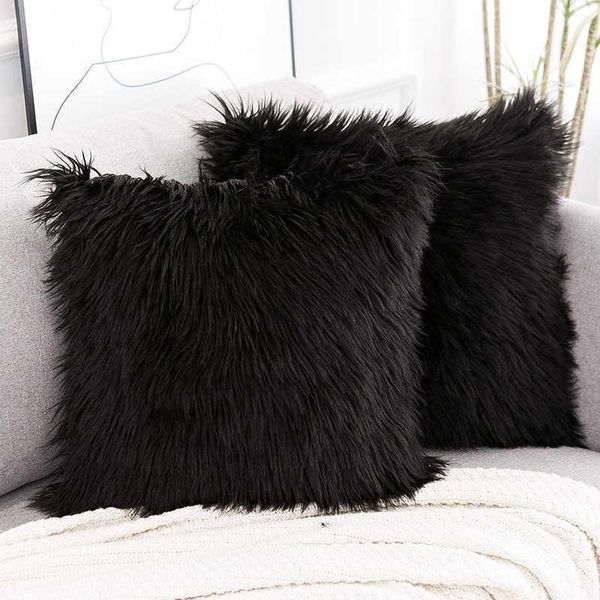 cushion/decorative pillow plush decorative covers pillowcase 18x18 inch black white red green purple grey 45x45cm throw sofa cushion cover
cushion/decorative pillow plush decorative covers pillowcase 18x18 inch black white red green purple grey 45x45cm throw sofa cushion cover