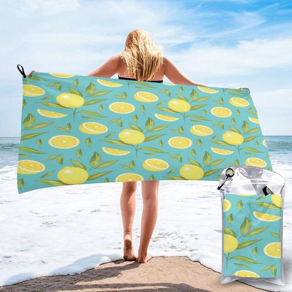 towel bath yellow and leaves quick dry large thin absorbent soft for home travel camping swimming beach sport
towel bath yellow and leaves quick dry large thin absorbent soft for home travel camping swimming beach sport