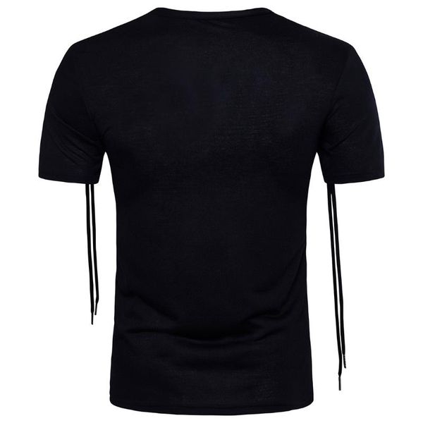 men's t-shirts summer t-shirt solid color classic street casual breathable round neck men short sleeve tshirt, White;black
men's t-shirts summer t-shirt solid color classic street casual breathable round neck men short sleeve tshirt, White;black