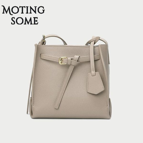 evening bags fashion women's leather bucket bag simple one-shoulder messenger high-quality all-match commuter solid 2021
evening bags fashion women's leather bucket bag simple one-shoulder messenger high-quality all-match commuter solid 2021