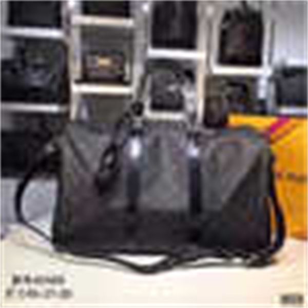 handbags brand cross designer shoulder luxury m455055 travel bags bag old iconic flower handles large capacity totes travel handbag body
handbags brand cross designer shoulder luxury m455055 travel bags bag old iconic flower handles large capacity totes travel handbag body