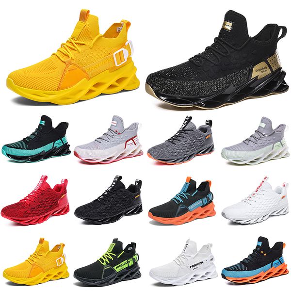 men running shoes breathable trainer wolf grey tour yellow triple blacks khaki greens lights camel mens outdoors sports sneakers walkings jo
men running shoes breathable trainer wolf grey tour yellow triple blacks khaki greens lights camel mens outdoors sports sneakers walkings jo