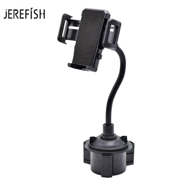 cell phone mounts & holders universal car cup holder stand for adjustable drink bottle mount support smartphone mobile accessories
cell phone mounts & holders universal car cup holder stand for adjustable drink bottle mount support smartphone mobile accessories