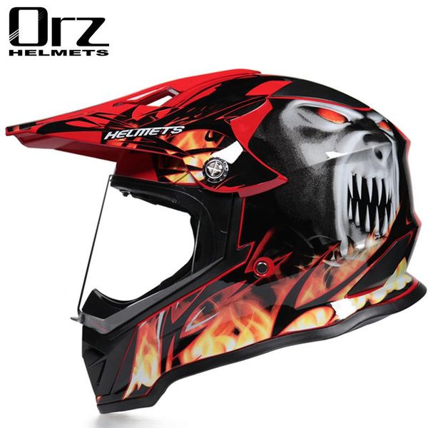 motorcycle helmets professional motorbike dirt bike motocross dh racing full face casco moto downhill am cross helmet
motorcycle helmets professional motorbike dirt bike motocross dh racing full face casco moto downhill am cross helmet