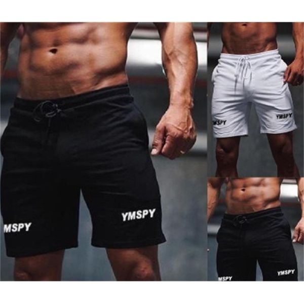 mens casual sport outdoor beach shorts fashion fitness cotton slim pants drawstring knee length pants s-xxl, White;black
mens casual sport outdoor beach shorts fashion fitness cotton slim pants drawstring knee length pants s-xxl, White;black