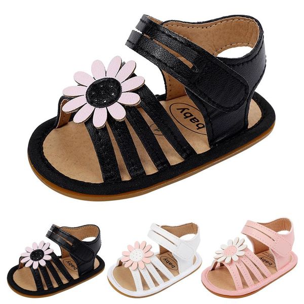 sandals toddler baby girls born shoes bandage gladiator roman sandal summer childrensandals princess prewalker, Black;red
sandals toddler baby girls born shoes bandage gladiator roman sandal summer childrensandals princess prewalker, Black;red