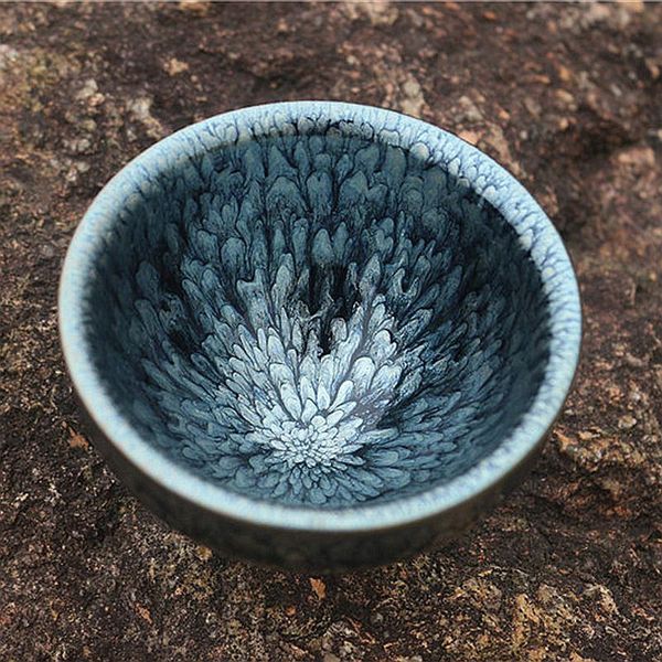 cups & saucers glaze tea cup bowl china pottery ceremic porcelain handmade single master
cups & saucers glaze tea cup bowl china pottery ceremic porcelain handmade single master