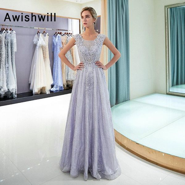 party dresses arrival 2021 beaded lace a line evening dress floor length formal women elegant illuxion back prom wear, White;black
party dresses arrival 2021 beaded lace a line evening dress floor length formal women elegant illuxion back prom wear, White;black