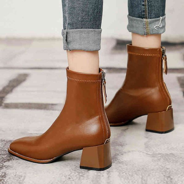 dress shoes venda quente de alta qualidade das mulheres do plutônio couro botas femme calças moda de pé ren zip saltos quadras bombas 1kju, Black
dress shoes venda quente de alta qualidade das mulheres do plutônio couro botas femme calças moda de pé ren zip saltos quadras bombas 1kju, Black