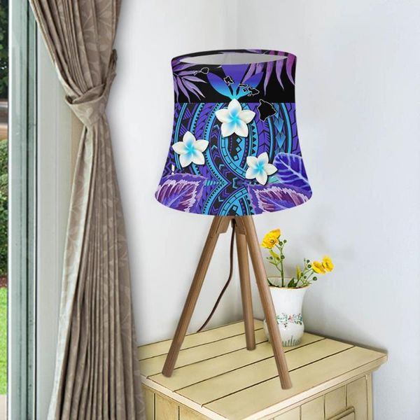 lamp covers & shades polynesian traditional tribal plumeria flower purple art deco shade washable fabric lampshade round modern style
lamp covers & shades polynesian traditional tribal plumeria flower purple art deco shade washable fabric lampshade round modern style