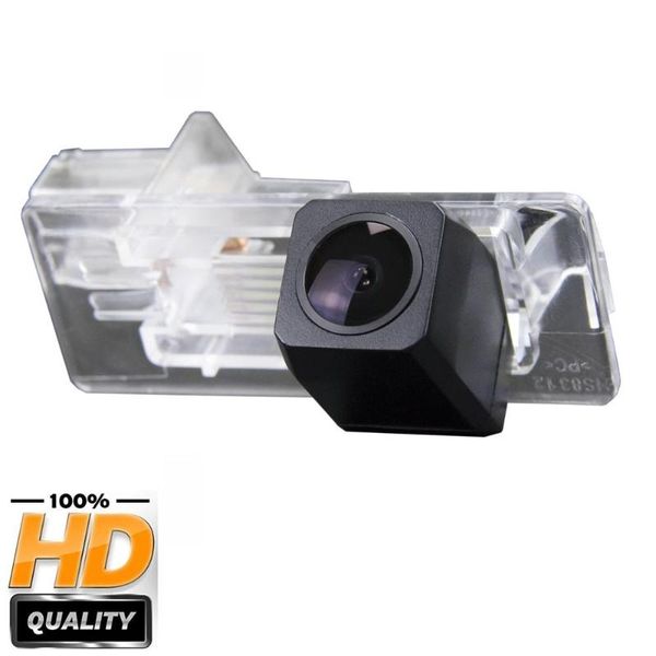 car rear view cameras& parking sensors hd factory selling camera for clio 4 Â iv laguna 2 megane 3 lutecia 2012~2021Â
car rear view cameras& parking sensors hd factory selling camera for clio 4 Â iv laguna 2 megane 3 lutecia 2012~2021Â