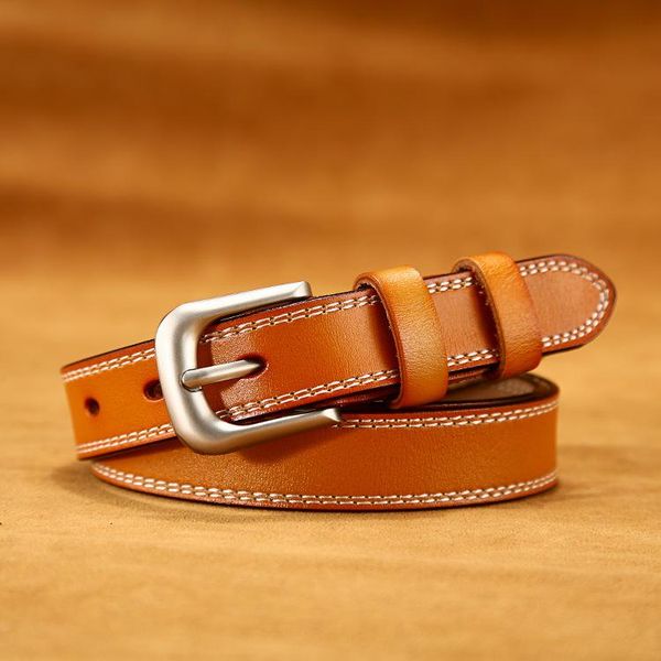 belts luxury designer whole cow real leather fashion retro waistband alloy square buckle pin for women, Black;brown
belts luxury designer whole cow real leather fashion retro waistband alloy square buckle pin for women, Black;brown